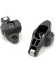 Comp Cams Rocker Arm Ultra Pro Magnum XD 1.65 Ratio Chevrolet V6 and S