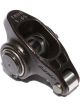 Comp Cams Rocker Arm Ultra Pro Magnum XD 1.6 Ratio Chevrolet SBC w/ 7/1
