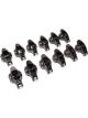 Comp Cams Rocker Arm Ultra Pro Magnum XD 1.55 Ratio Chevrolet V6 and S