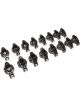 Comp Cams Rocker Arm Ultra Pro Magnum XD 1.55 Ratio Chevrolet SBC w/ 3