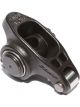 Comp Cams Rocker Arm Ultra Pro Magnum XD 1.55 Ratio Chevrolet SBC w/ 3/