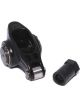 Comp Cams Rocker Arm Ultra Pro Magnum XD 1.5 Ratio Chevrolet SBC w/ 1/2
