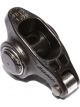 Comp Cams Rocker Arm Ultra Pro Magnum XD 1.7 Ratio Chevrolet SBC w/ 7/1