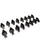Comp Cams Rocker Arm Ultra Pro Magnum XD 1.7 Ratio Chevrolet SBC w/ 7/
