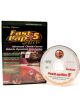 Comp Cams FastLapSim5 Software