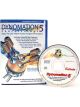 Comp Cams Software Dynomation Advanced Simulation Software with Pro Too