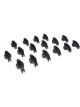 Comp Cams Rocker Arm Ultra Pro Magnum XD 1.6 Ratio Chevrolet Big Block