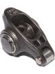 Comp Cams Rocker Arm Ultra Pro Magnum XD 1.6 Ratio 289 302 351W w/ 3/8