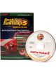Comp Cams DeskTop FastLap5 Software