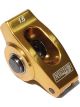 Comp Cams Rocker Arm Ultra Gold ARC 1.6 Ratio Chevrolet V6 and SBC 3/8
