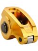 Comp Cams Rocker Arms Full Roller Stud Mount Aluminium 1.65 Ratio 3/8