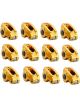 Comp Cams Rocker Arm Ultra Gold ARC 1.5 Ratio Chevrolet 200-262 V6 7/
