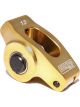 Comp Cams Rocker Arm Ultra Gold ARC Break-In 1.3 Ratio Chevrolet SBC 7