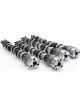 Comp Cams Camshaft Hydraulic Roller Duration 271 Int./278 Exh. Lift 0.5