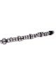 Comp Cams Camshaft Computer Controlled Hydraulic Roller Advertised Du