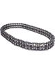 Comp Cams Replacement Timing Chain for 2100 and 2136