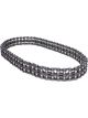 Comp Cams Replacement Timing Chain for 2120 2131 2138 and 2135
