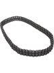 Comp Cams Replacement Timing Chain for 2104 and 2109