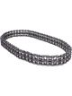 Comp Cams Replacement Timing Chain for 2121 2108 and 2113