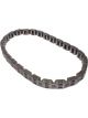 Comp Cams Replacement Timing Chain for 2134