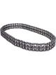 Comp Cams Replacement Timing Chain for 2118