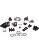 Comp Cams Hardware Kit for 210 Two-Piece Billet Aluminum Timing Cover SBC