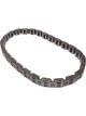 Comp Cams Timing Chain and Gear Set Magnum Double Roller Steel Sprockets
