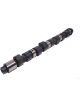 Comp Cams Camshaft Magnum Hydraulic Roller Swinging Follower Cam Adve