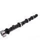 Comp Cams Camshaft Xtreme Energy Hydraulic Flat Advertised Duration 2