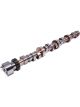 Comp Cams Camshaft Drag Race Solid Roller Cam Advertised Duration 320