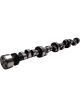 Comp Cams Camshaft Drag Race Solid Roller Cam Advertised Duration 33