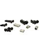 Comp Cams Engine Finishing Hardware Head Dowels Camshaft Bolts Crank Key O