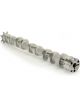 Comp Cams Camshaft Hydraulic Roller Follower Advertised Duration 275/29