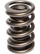 Comp Cams Valve Spring Endurance 1.564 in. OD Dual 1.900 in. Installed