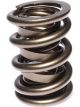 Comp Cams Valve Spring Race Extreme 1.640 in. OD Dual 2.050 in. Instal