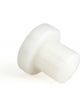 Comp Cams Cam Button Spacer Nylon Chevrolet Big Block