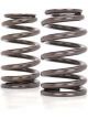 Comp Cams Valve Spring Beehive Style 1.105 in. OD 1.470 in. Installed