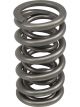 Comp Cams .700 in. Max Lift Dual Valve Spring for GM LS7 LT1 & LT4 Eng