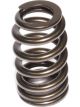 Comp Cams Valve Spring Beehive Style 1.290 in. OD 1.800 in. Installed