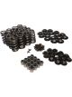 Comp Cams Kit Beehive Spring Ts LS Type