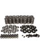 Comp Cams KIT DUAL Valve Springs TI LS TYPE