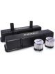 Comp Cams Valve Cover Set