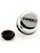 Comp Cams Replacement Breather for SBC BBC and Ford 221 351W Valve Covers
