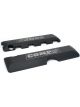Comp Cams Ignition Coil Covers for Ford 5.0L Coyote