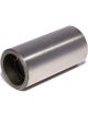 Comp Cams Lifter Performance Series Solid Flat Tappet Lightweight Chrys