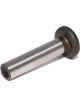 Comp Cams Lifters Mechanical Flat Tappet Ford 239-312 Y Block