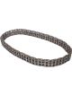 Comp Cams Replacement Timing Chain for 3112 Hi-Tech