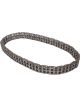 Comp Cams Replacement Timing Chain for 3118 Hi-Tech