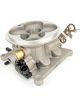 Comp Cams Throttle Body Assembly Air Only