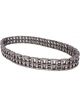 Comp Cams Replacement Timing Chain for 3149KT